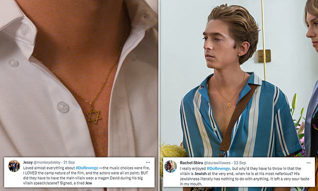 www.dailymail.co.uk