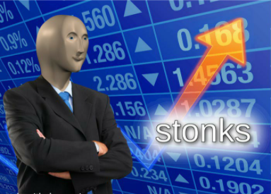 58591c332165cfea529d5fc847bf6043.png