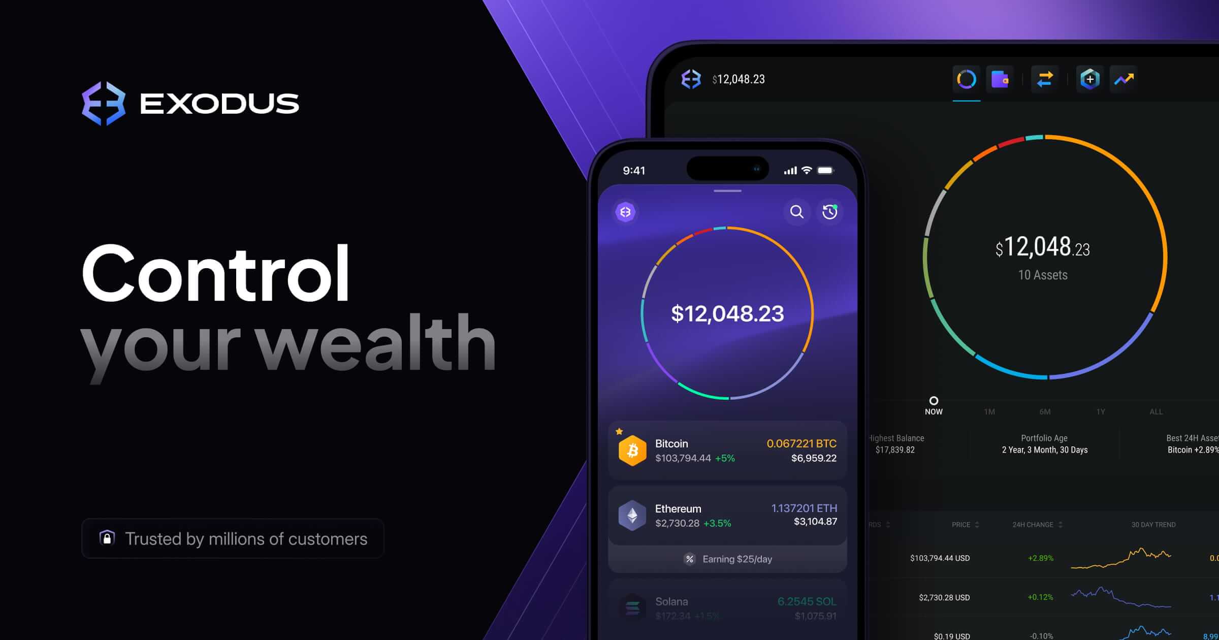 www.exodus.com