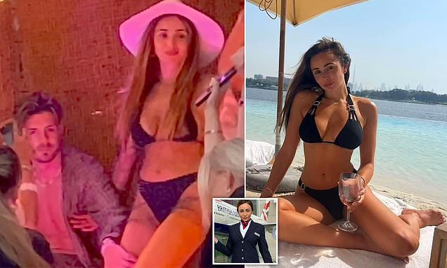 www.dailymail.co.uk