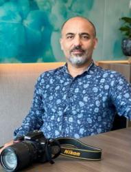 www.erkansoylu.com