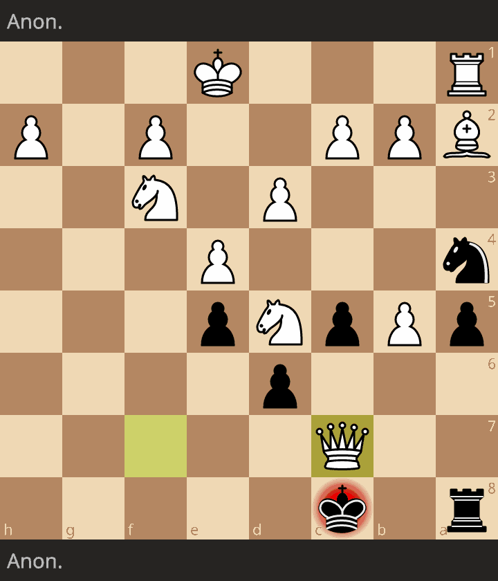 lichess.org