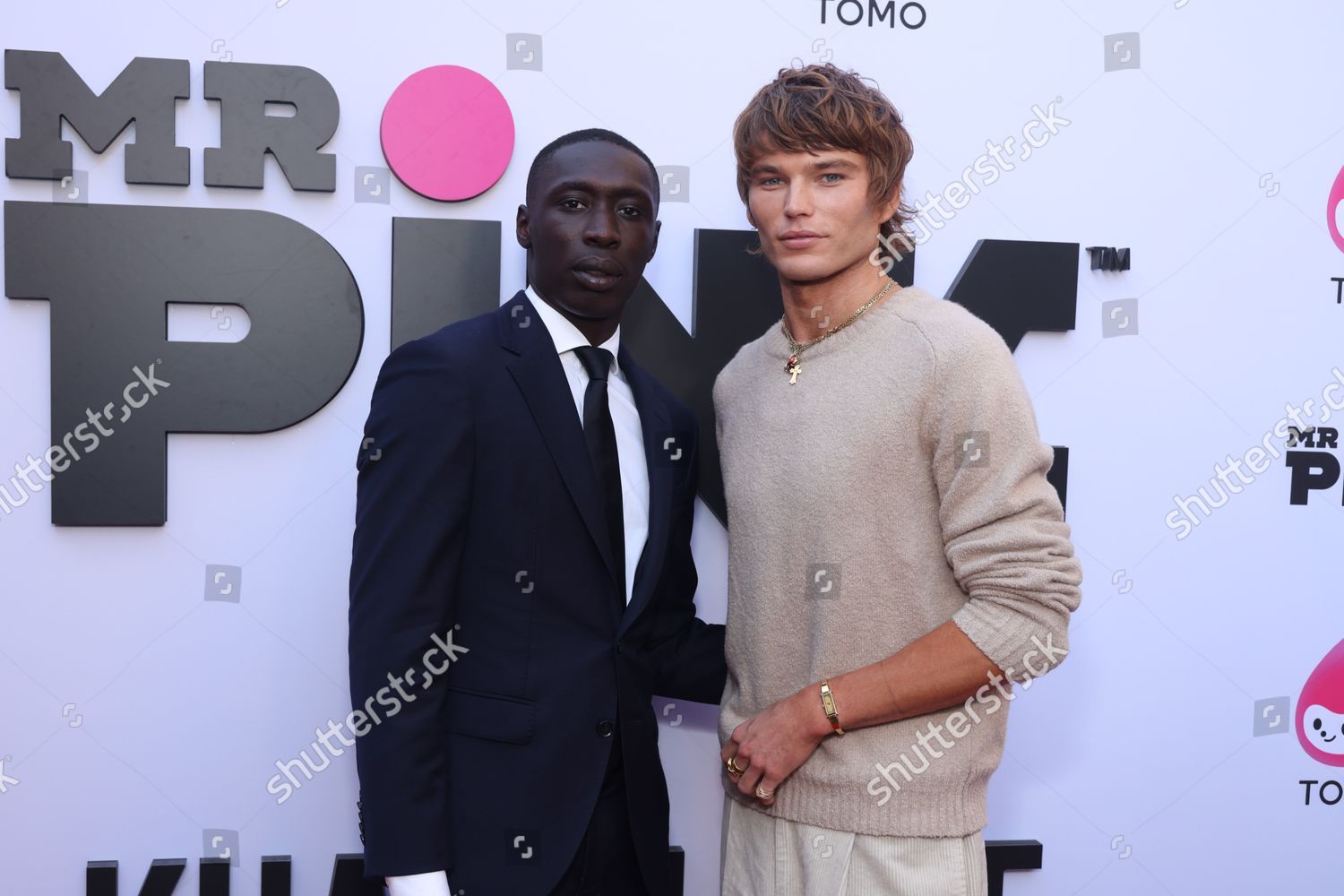 https://i.looksmax.org/attachments/2026/05/6353826_khaby-lame-jordan-barrett-1500w-14626081fc.jpg