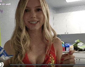 bTSvBkYiQ6X3.gif