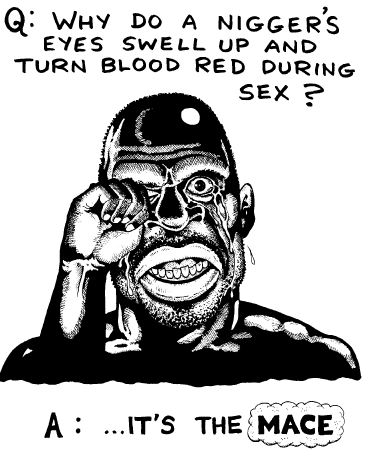 Niggermace.jpg