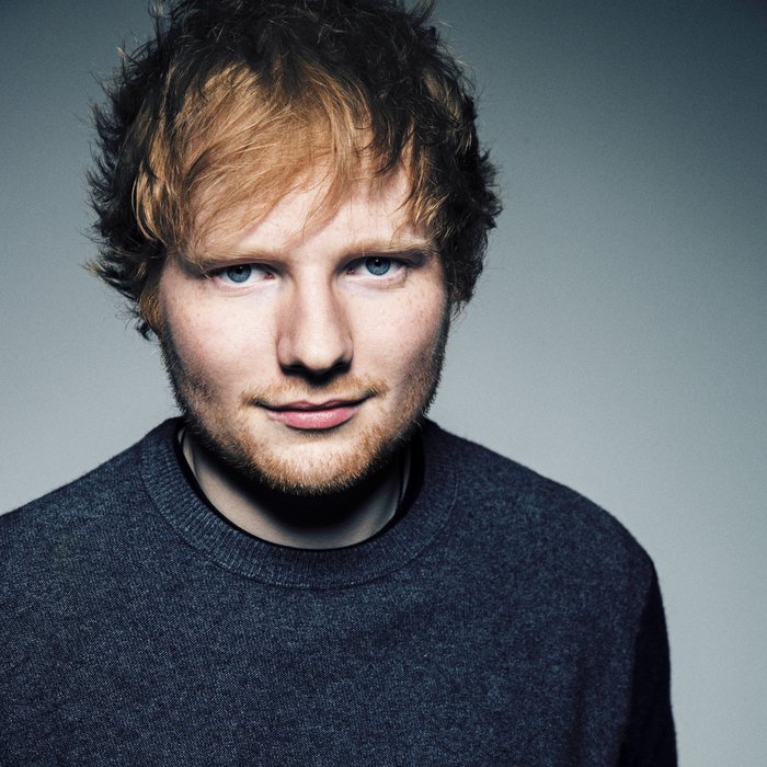 ed-sheeran-2016-1467127588-custom-0.jpg