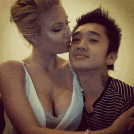asian-man-white-woman.png