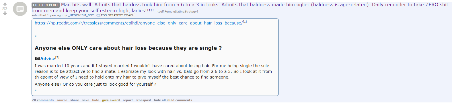 4MHz9Ul.png