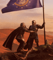 Hell Yeah Victory GIF by PlayStation