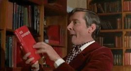 kenneth-williams-gif-11-gif.1496108
