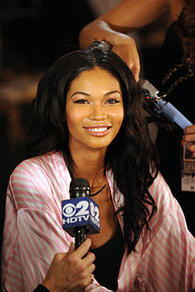 220px-ChanelIman.jpg