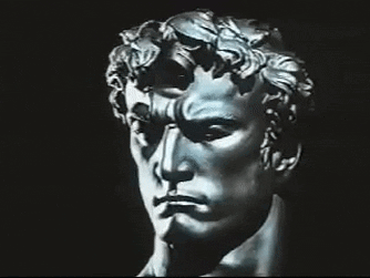 arno-breker-spud.gif