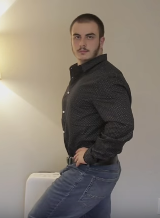 jojopose-png.410074