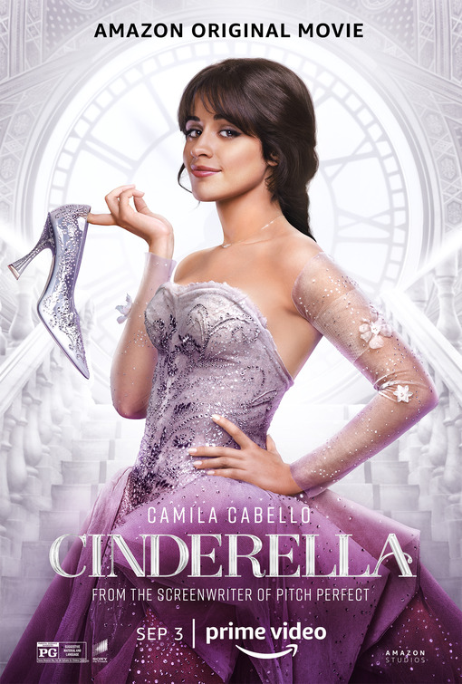 cinderella.jpg