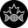 canadasarms.com