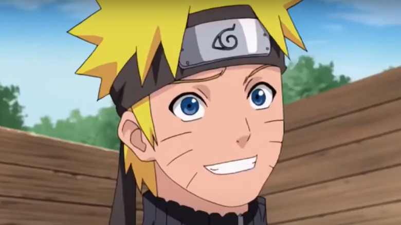 Naruto's Real Best Friend According To Fans