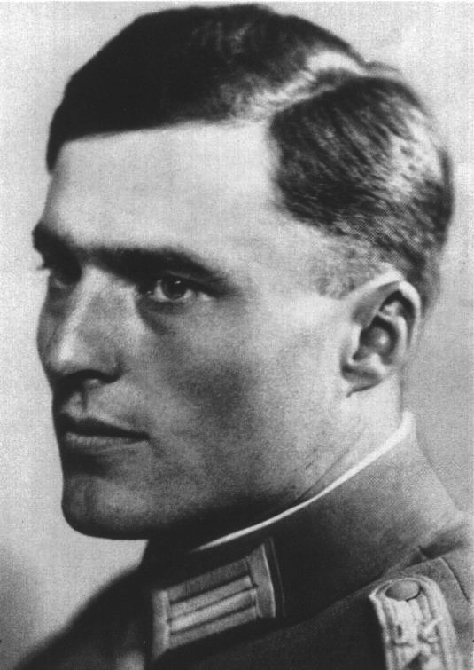 Claus-von-Stauffenberg.jpg