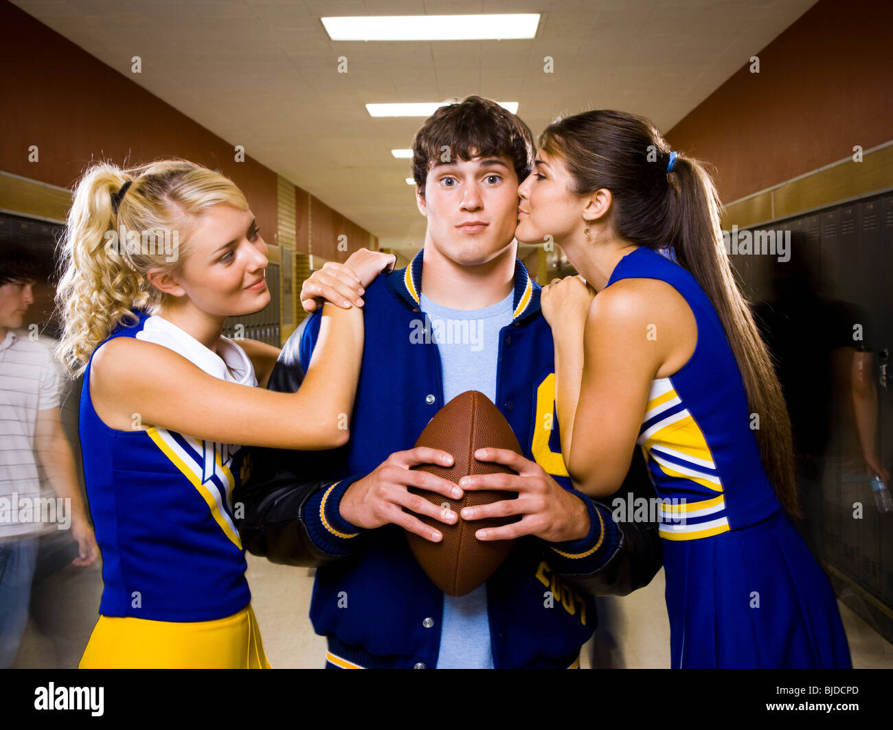 two-female-and-one-male-high-school-students-BJDCPD.jpg