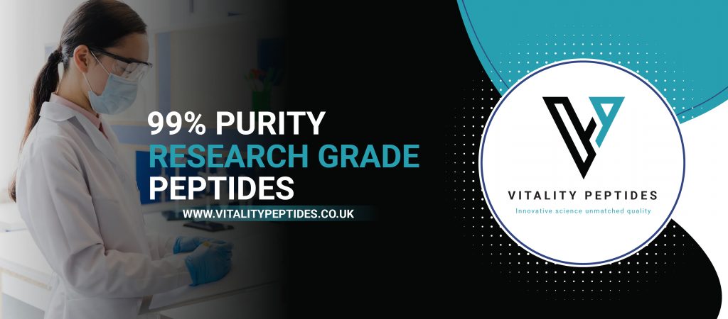 vitalitypeptides.co.uk