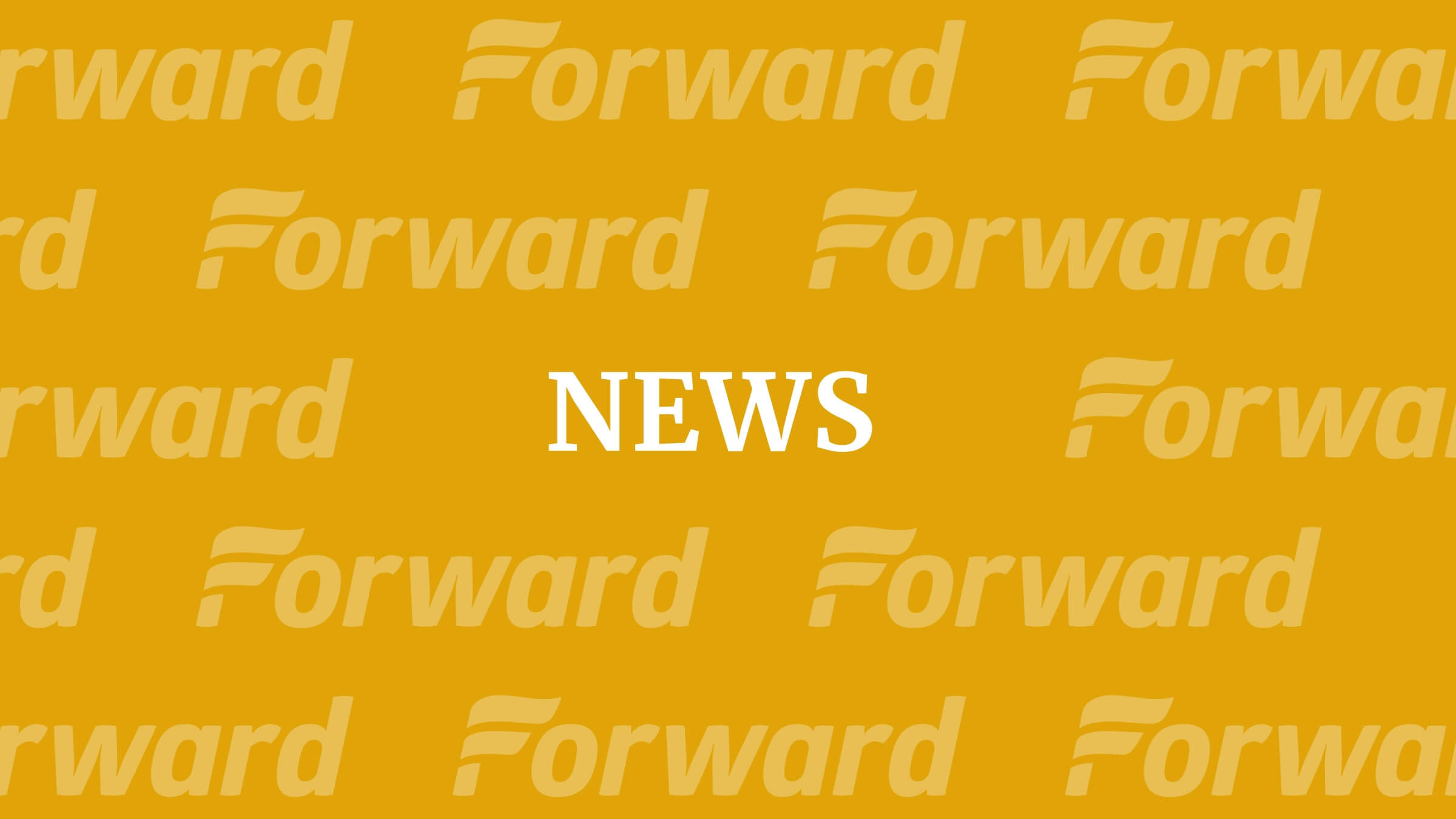 https://forward.com/wp-content/uploads/2023/07/IMG_2128.jpg