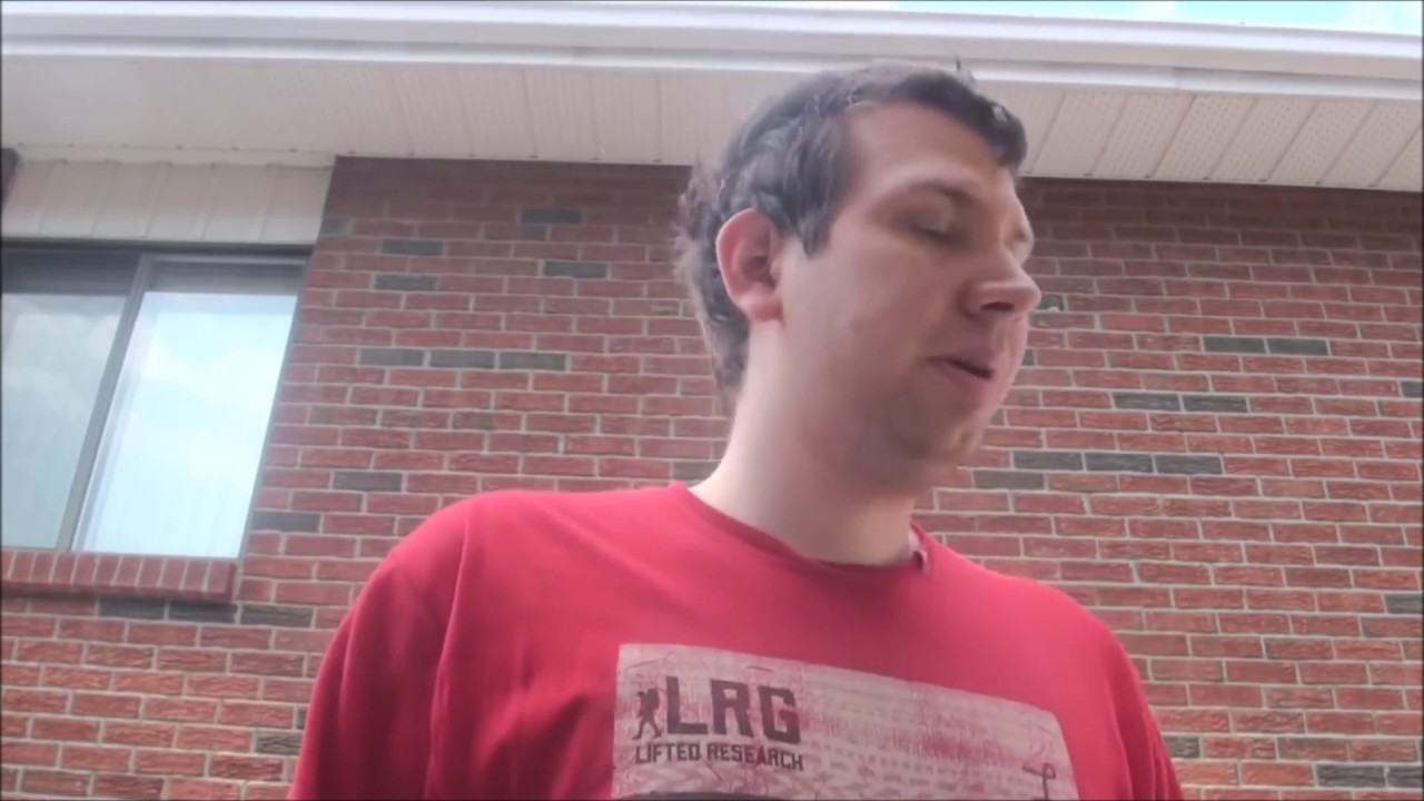 maxresdefault.jpg