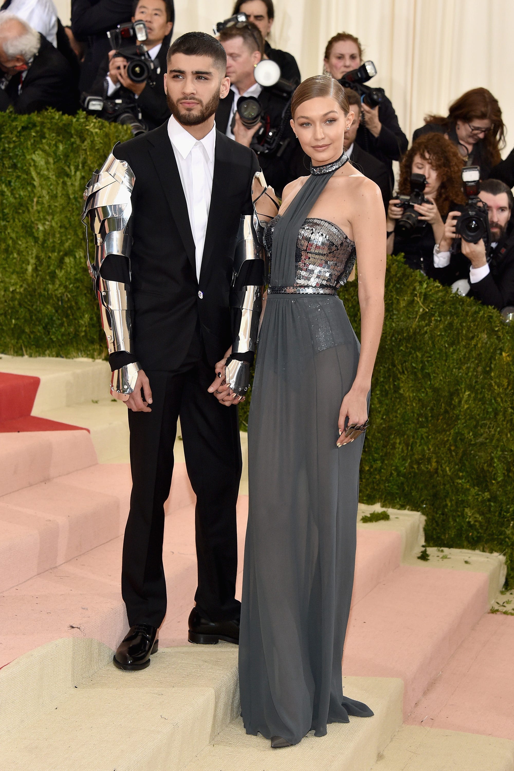 gettyimages-527408486-1589190630.jpg