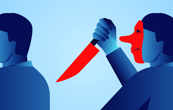 Stabbed In The Back Images – Browse 11,817 Stock Photos, Vectors, and Video  | Adobe Stock
