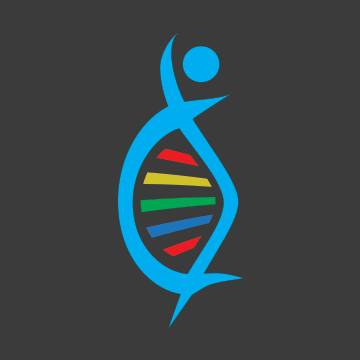 geneticgenie.org