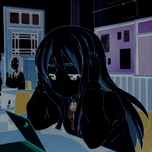 MdcoNZg.gif
