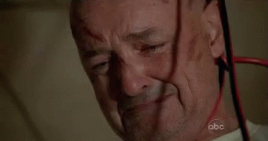 tustin25-cry.gif