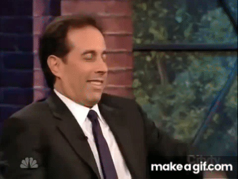 3aFbFb.gif