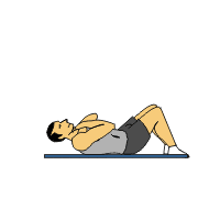 Sit-up.gif