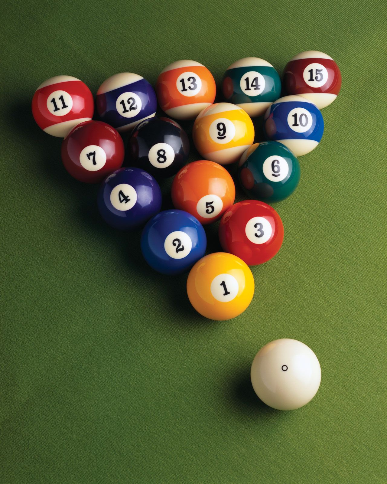 billiards | Definition, Games, Rules, & Facts | Britannica