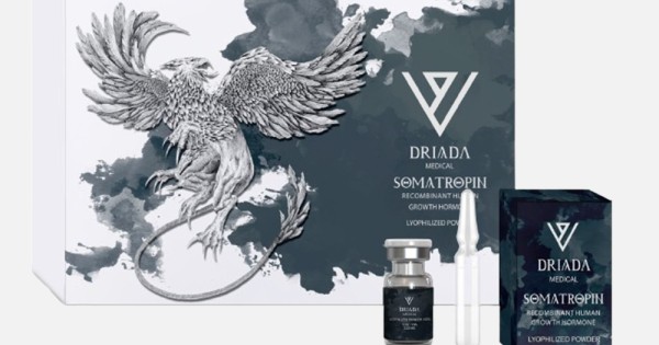 driadashop.to