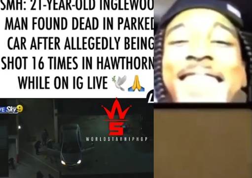 worldstarhiphop.com