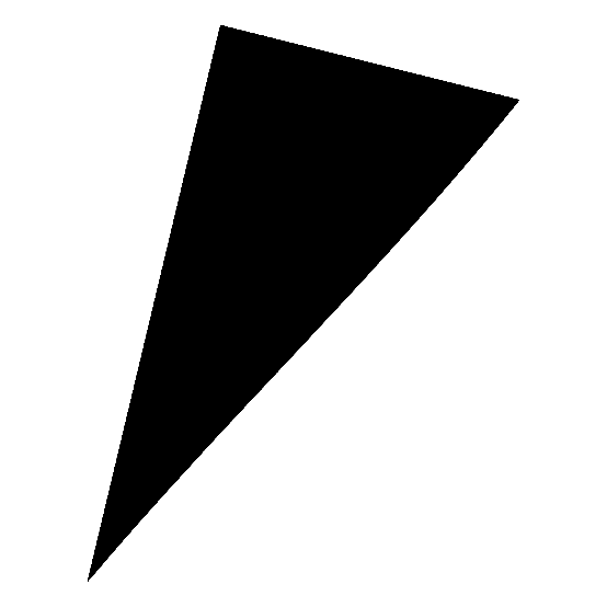 blacktriangle.bt-local.workers.dev
