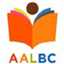 aalbc.com