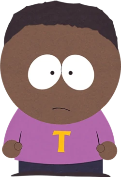 Token_Black2.webp