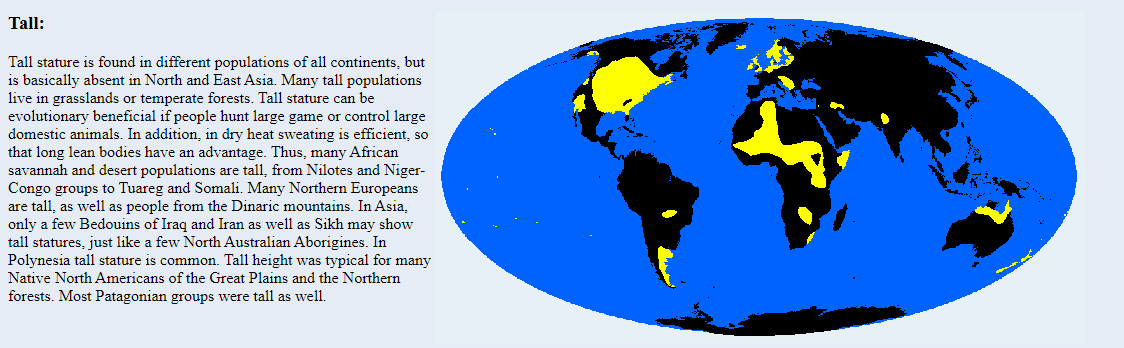 3129473_1666664405634.png