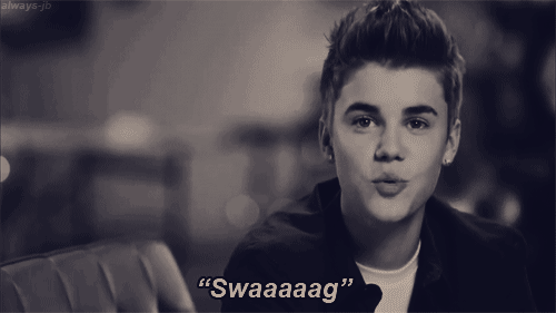 6sEG.gif