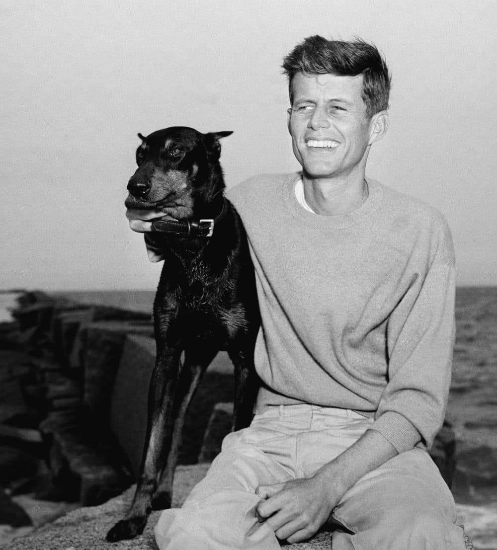 1016_JFK-Dog-Congress-1000x1107.jpg