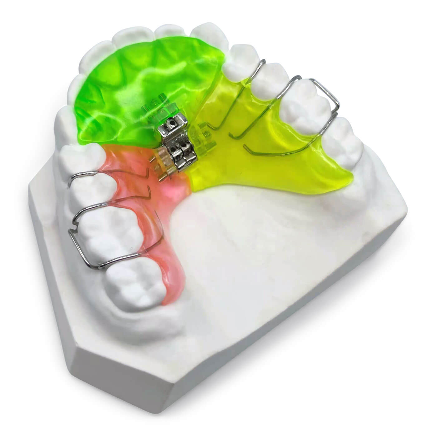 www.bracesshop.com