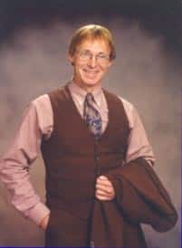 michael-hall-pnl.jpg