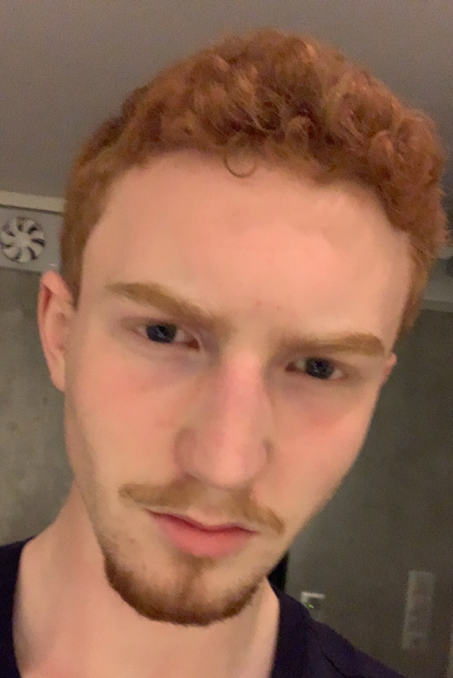 4979527_IMG_9508.jpeg
