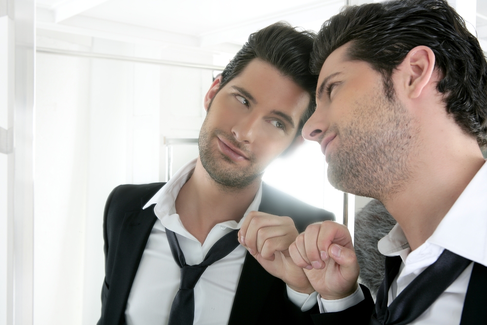 man-looking-in-mirror.jpg