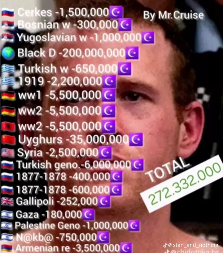 1777924668527