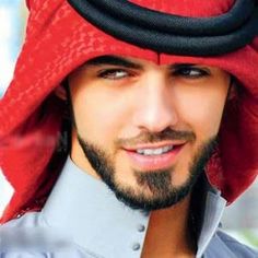 10+ Best arabic remix ideas | remix, arabic, trance music