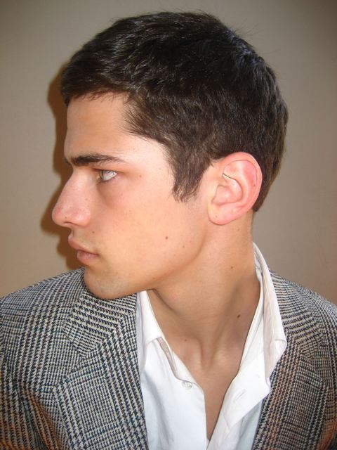 480full-sean-opry.jpg