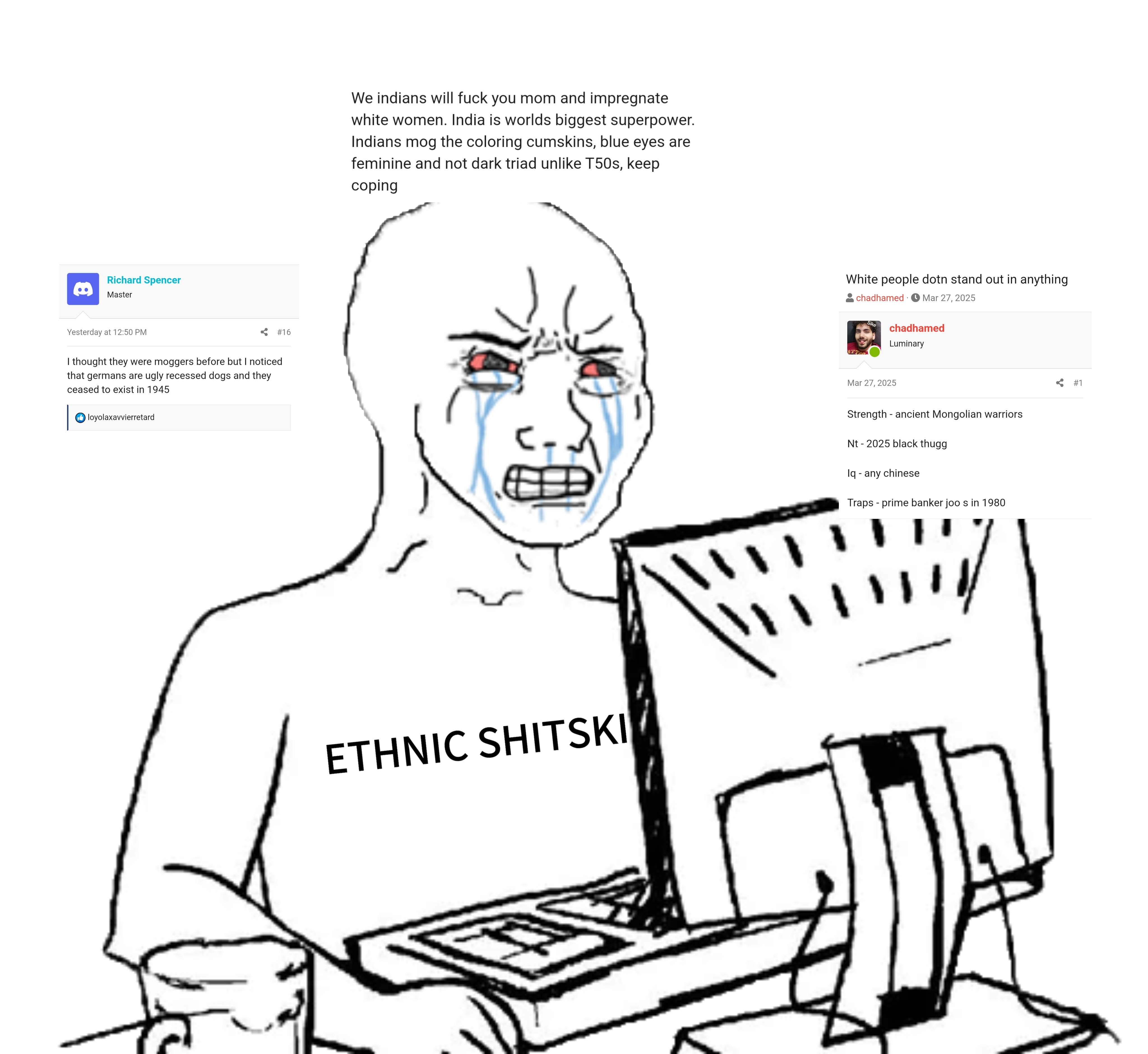 1774220587686