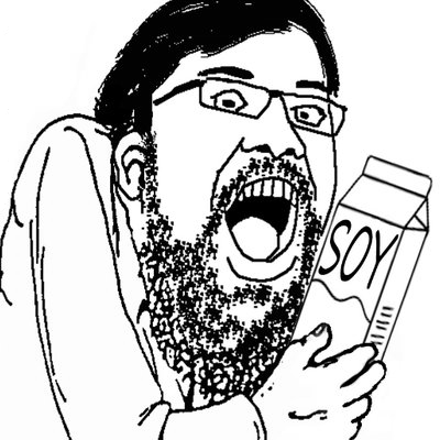 73a.png